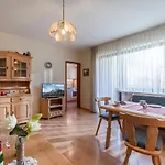 Apartament Ferienwohnanlage D 2 Mit Hallenbad Und Sauna *
