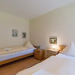 Apartament Ferienwohnanlage D 2 Mit Hallenbad Und Sauna