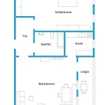 Apartament Ferienwohnanlage D 2 Mit Hallenbad Und Sauna Oberaudorf