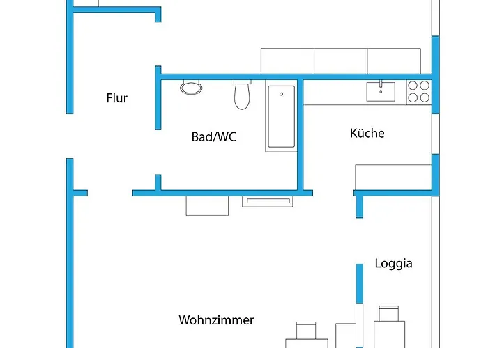 Апартаменты Ferienwohnanlage D 2 Mit Hallenbad Und Sauna Обераудорф